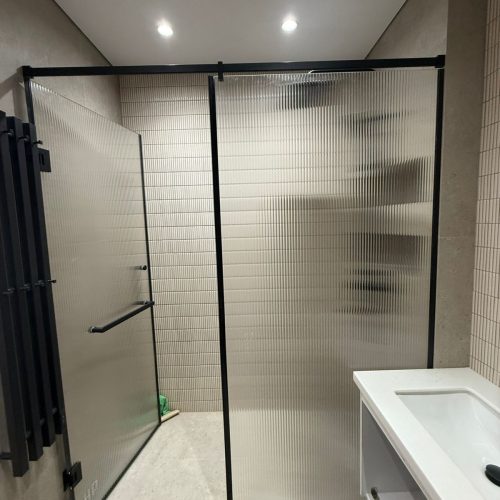 fb084227-32d4-4678-abfd-4c9e542824bd